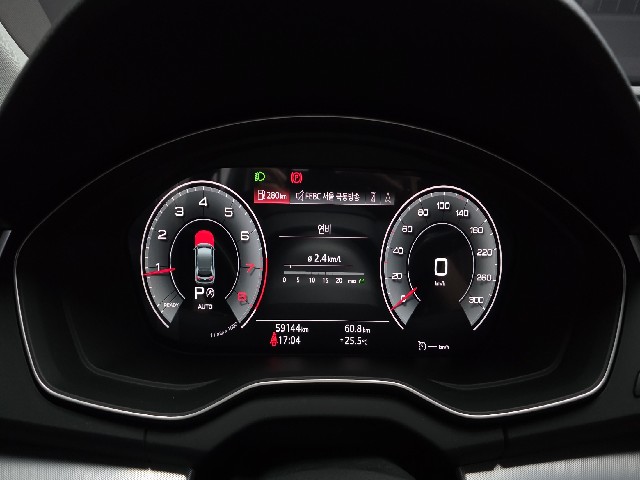 d1769e2e651d3d60e4570cea6ece8b59.jpeg