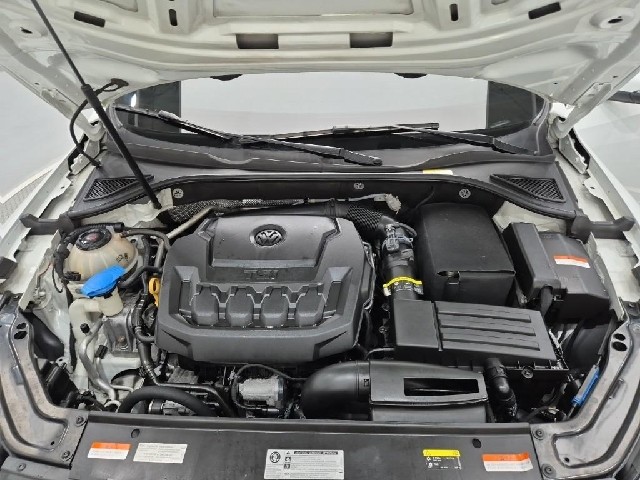 6071002236R5.jpg