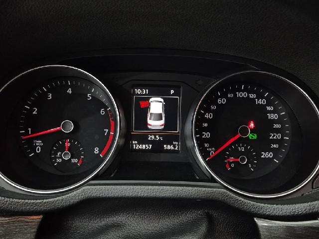 6071002236R6.jpg