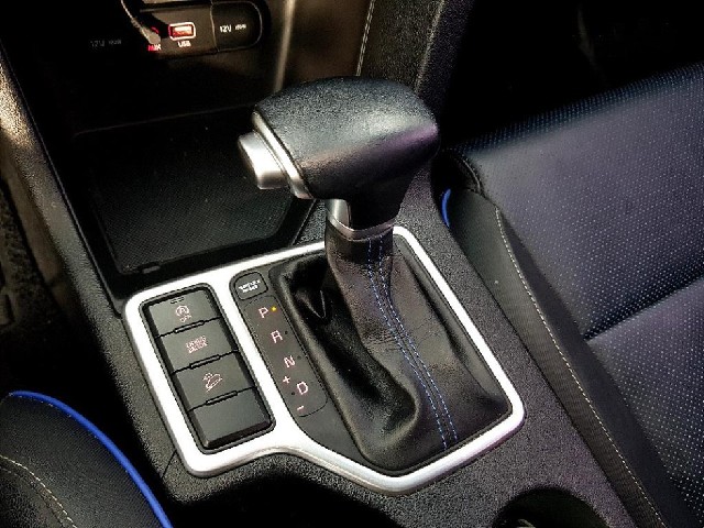 5de0a2c2ff4d157017cedfef7a9b8c07.jpeg