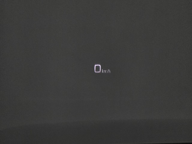 5c21fa78dff7b93ca4e494319bebcd5f.jpeg