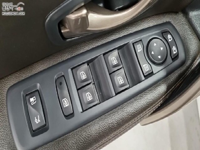 03f6f12f64038467d43207d3aa53bfd6.jpeg