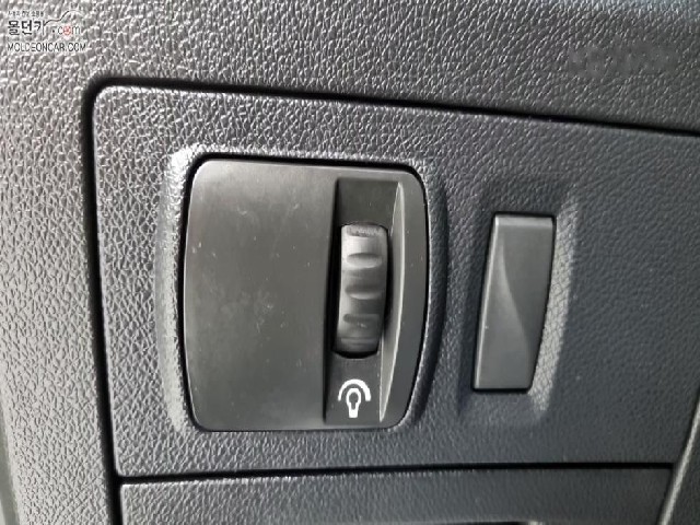 d816c119fc9619ca0ddfb7382e20d646.jpeg