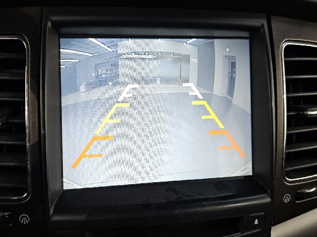 1579a5f3382cf82fa25f52b3d2aa7105.jpeg