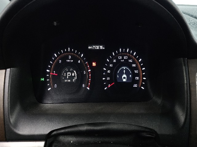 59c599aec8dad233584dc1efe0a4fa81.jpeg