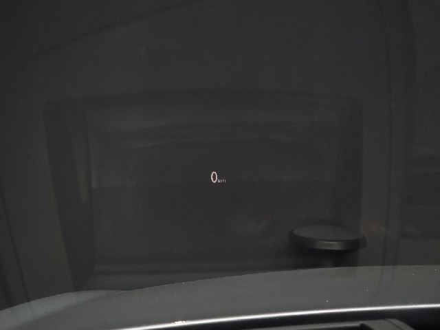 e58813e8629543ebaf305070ca465843.jpeg