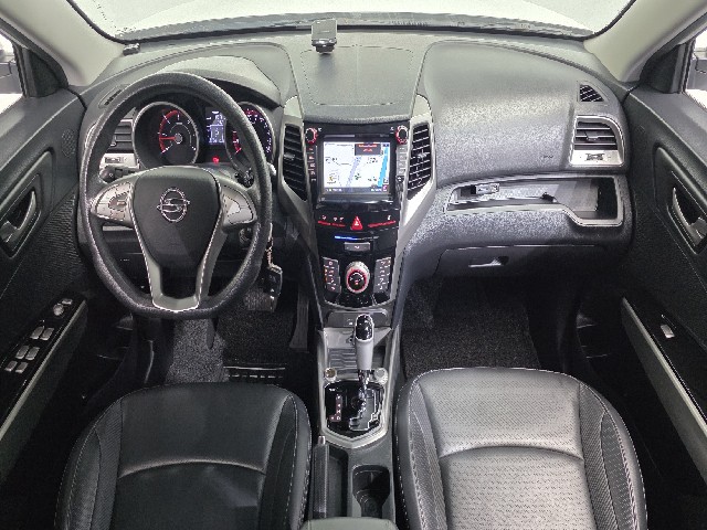 ad613d38fef5ac71ae5a894bd6b967f6.jpeg