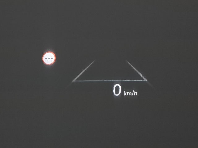 37f1e61bb3d593b963121e7a558ff654.jpeg