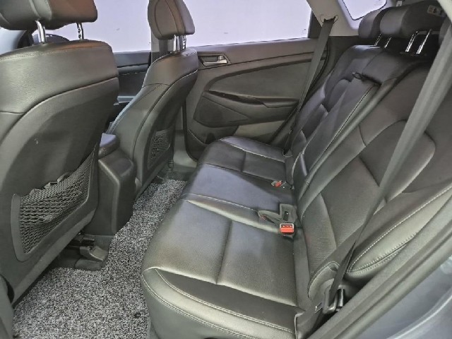 6071001383R12.jpg