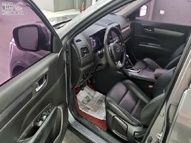 96e2702af9efa960edfce686abebbd36.jpeg