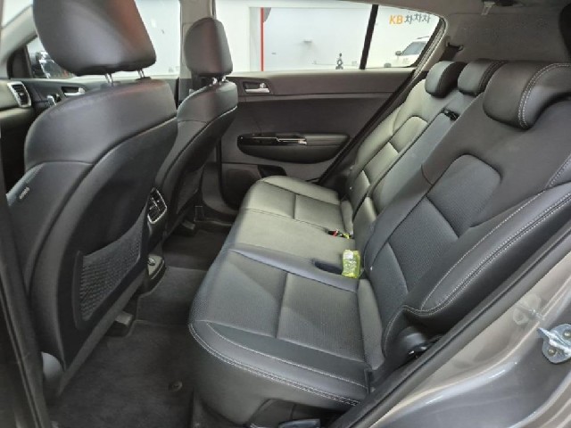 3b213f5bac1ec306b2aa58e3052958d6.jpeg