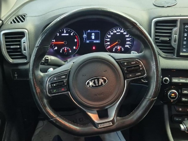 56ae7ea9833f77ba94cd6f78fe239daf.jpeg