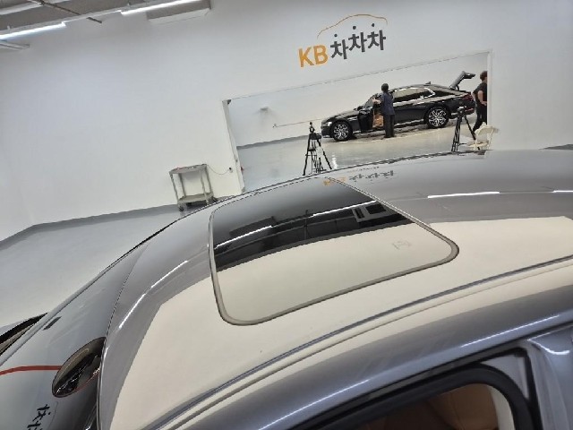 6071501454R13.jpg