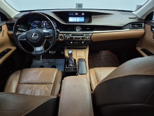 6071501454R7.jpg