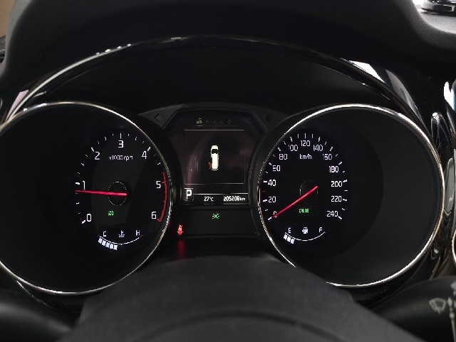 e4cb5645ffbc61ada17175f367297919.jpeg