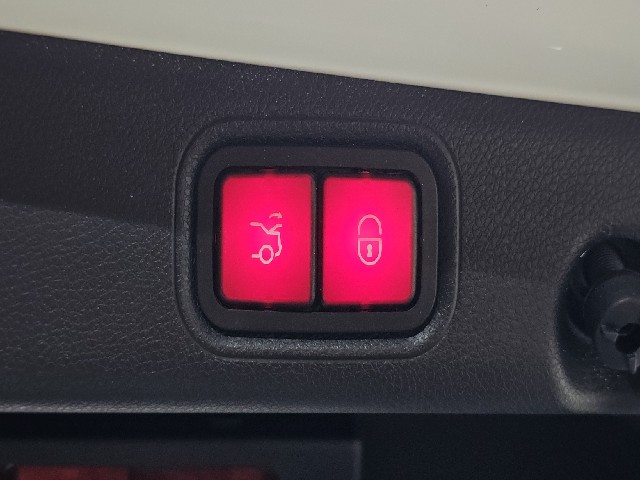879b5c8ae048cf86a6c4e7f156abbd6c.jpeg