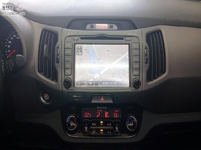 0aa40b8efadacbf06cea005eaa5ef4b8.jpeg