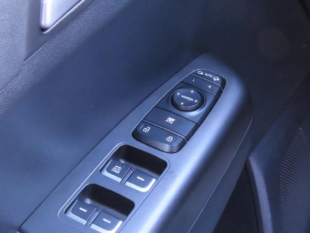 f14ab364ebfb20a36c6d1bfaca576f3c.jpeg