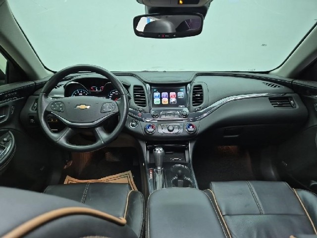 6081001501R7.jpg