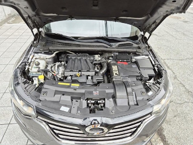 f755697acc45ab64343b8d3ecc8f6856.jpeg