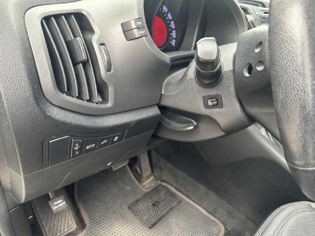 0635300b007f07f3247cc6c6da1f0e50.jpeg