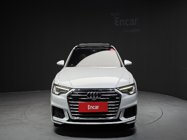 a53bee9b4f3e9f65f5a6473c69f8840d.jpeg