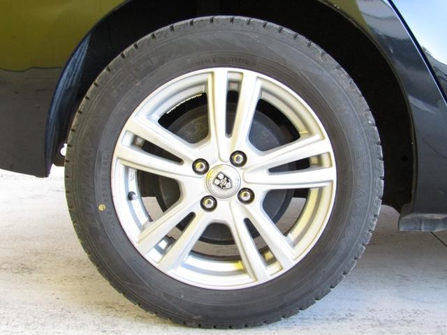 0530123A30261005W01217.jpg