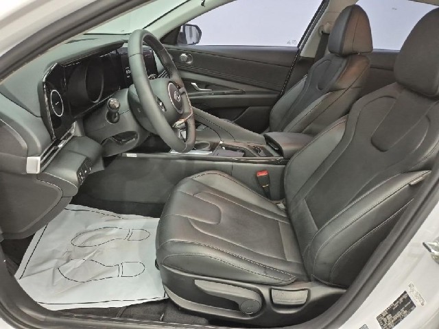 6071001885R11.jpg