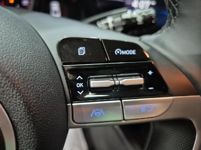6071001885R15.jpg