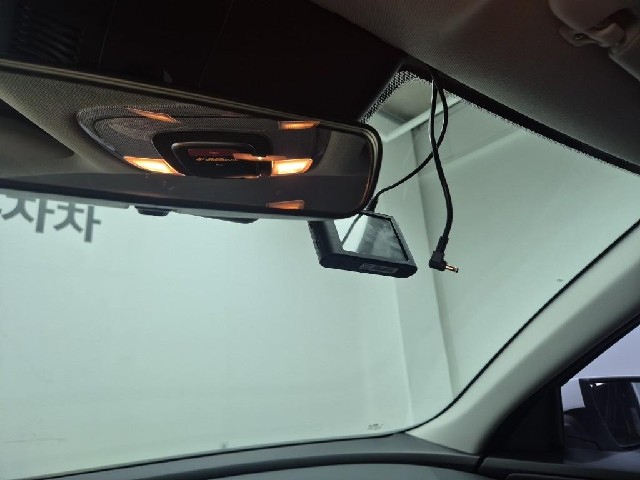 6071001885R16.jpg