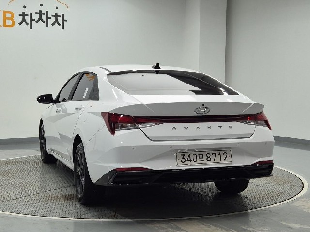 6071001885R2.jpg