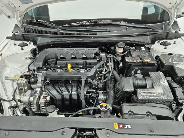 6071001885R5.jpg