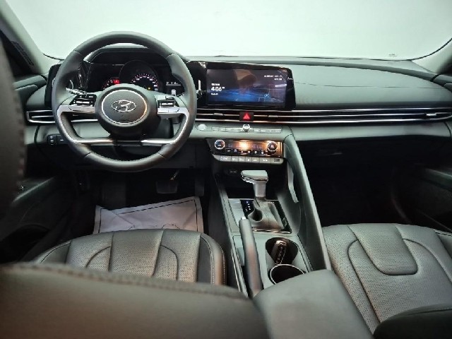 6071001885R7.jpg