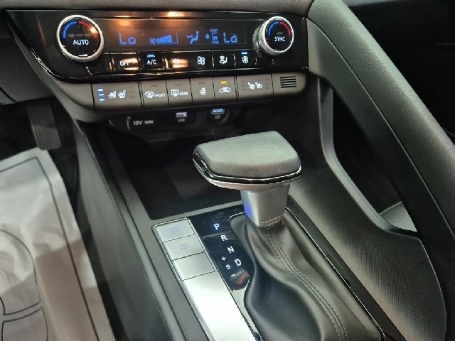 6071001885R8.jpg