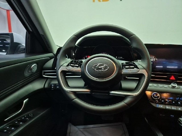 6071001885R9.jpg
