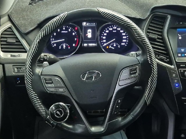 6071501841R9.jpg