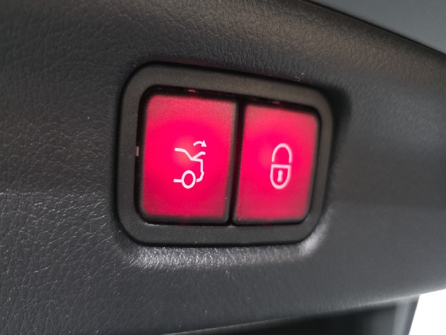 148e235b97bdcf646544cdb31721b9d5.jpeg