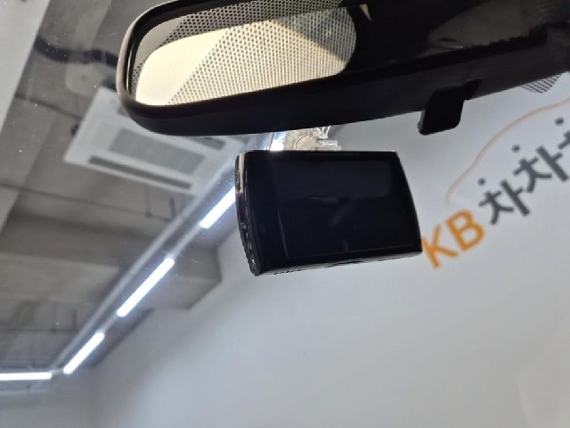 ff27ba70e241c1acc08b2b61249fd9d2.jpeg