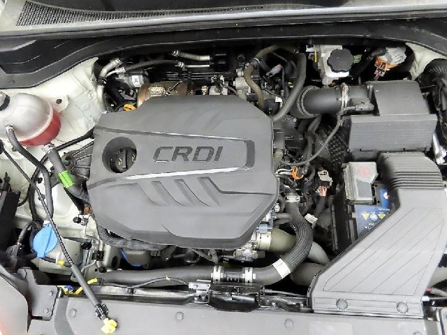 8802962236fc0790f381738b24945924.jpeg