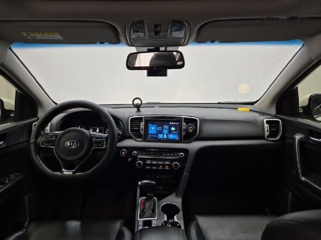 ee52cf11070cab68030f1a4c98267ea6.jpeg