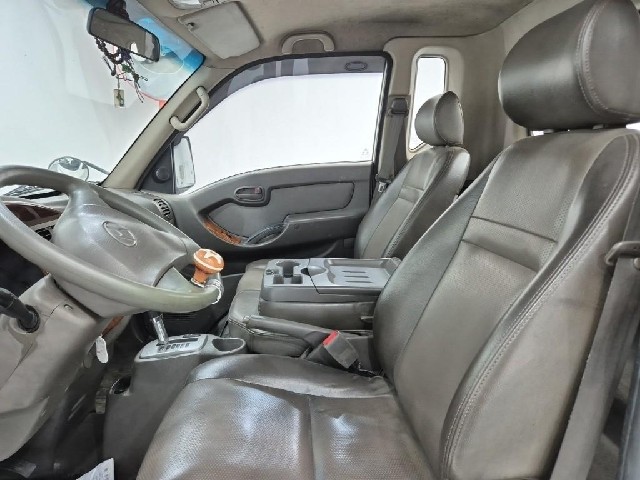 6051001867R10.jpg