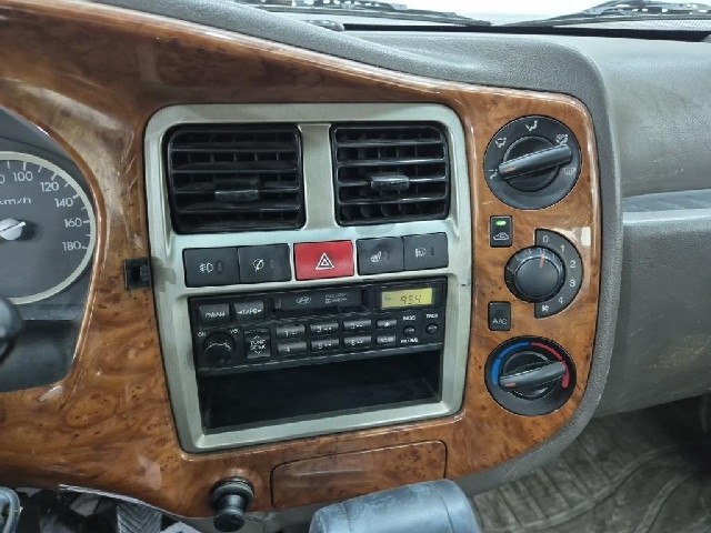 6051001867R11.jpg