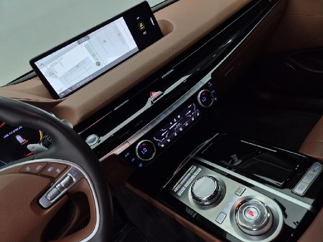 6071002498R10.jpg