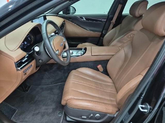 6071002498R11.jpg