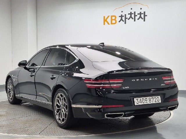 6071002498R2.jpg