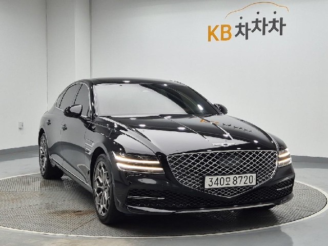 6071002498R4.jpg