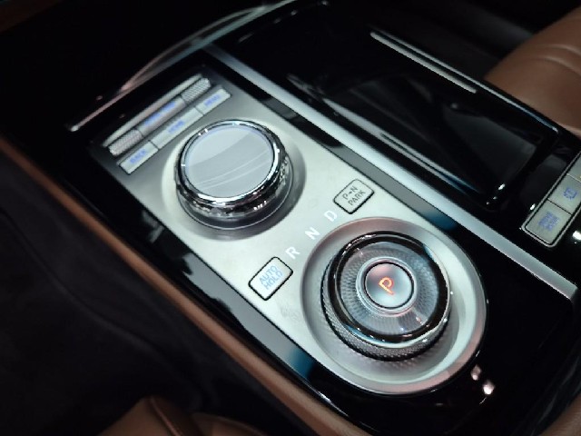 6071002498R8.jpg