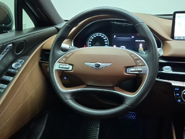 6071002498R9.jpg