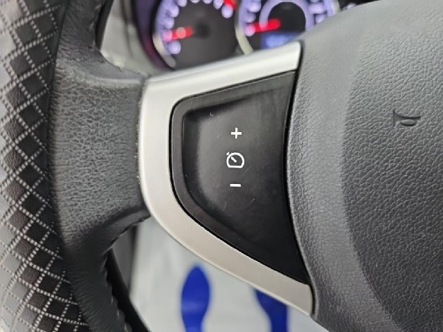 04cf0b38f1cd9cfea744ec2f0f26e313.jpeg