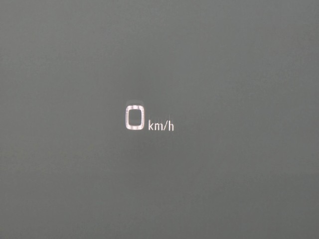 f5c73d75b1d67a99a900434390be5c38.jpeg